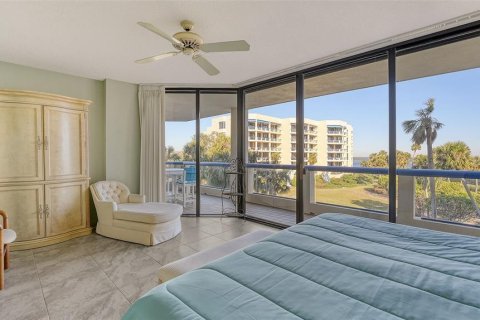 Condo in Longboat Key, Florida, 3 bedrooms  № 1548866 - photo 30