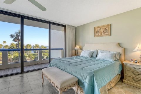Condo in Longboat Key, Florida, 3 bedrooms  № 1548866 - photo 29