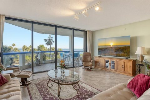 Condo in Longboat Key, Florida, 3 bedrooms  № 1548866 - photo 17