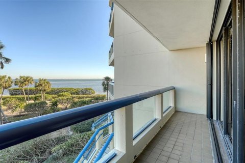 Condo in Longboat Key, Florida, 3 bedrooms  № 1548866 - photo 24