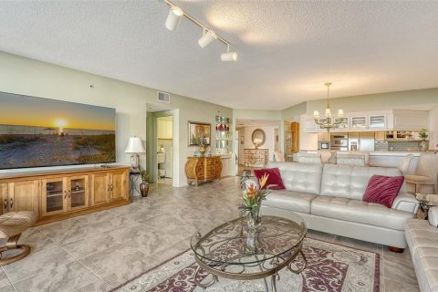 Condo in Longboat Key, Florida, 3 bedrooms  № 1548866 - photo 20