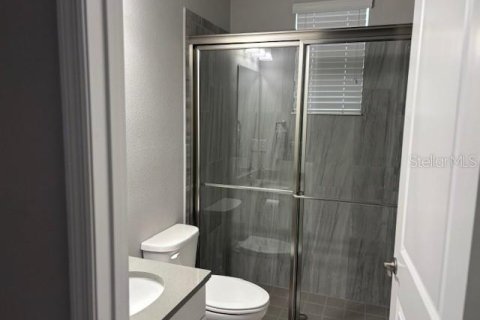 Купить виллу или дом в Брейдентон, Флорида 8 комнат, 291.71м2, № 1769588 - фото 27