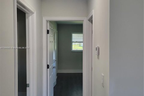 Casa en alquiler en Pompano Beach, Florida, 2 dormitorios, 84.73 m2 № 1964234 - foto 9