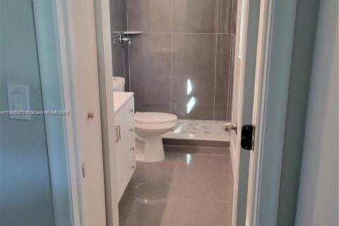 Casa en alquiler en Pompano Beach, Florida, 2 dormitorios, 84.73 m2 № 1964234 - foto 7