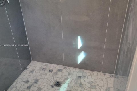 Casa en alquiler en Pompano Beach, Florida, 2 dormitorios, 84.73 m2 № 1964234 - foto 8