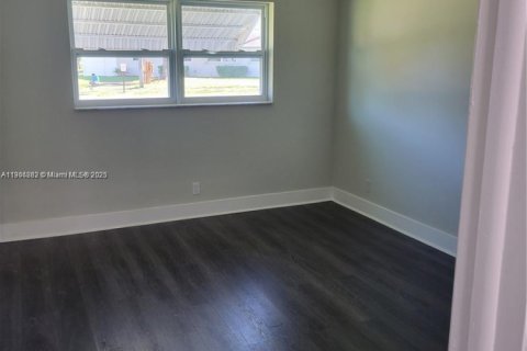 Casa en alquiler en Pompano Beach, Florida, 2 dormitorios, 84.73 m2 № 1964234 - foto 6