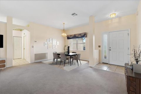 Casa en venta en Summerfield, Florida, 3 dormitorios, 157.93 m2 № 1910812 - foto 6