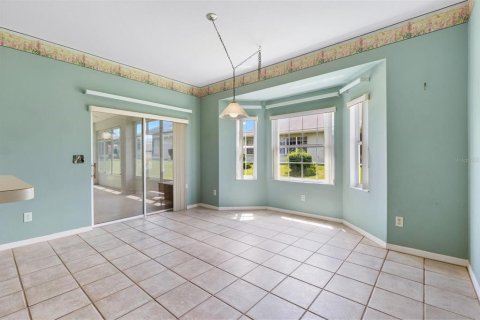 Villa ou maison à vendre à Summerfield, Floride: 3 chambres, 157.93 m2 № 1910812 - photo 11