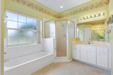 Villa ou maison à vendre à Summerfield, Floride: 3 chambres, 157.93 m2 № 1910812 - photo 18