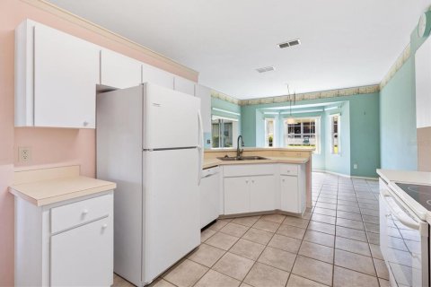 Villa ou maison à vendre à Summerfield, Floride: 3 chambres, 157.93 m2 № 1910812 - photo 12