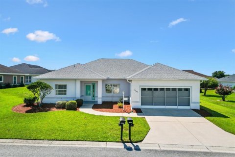 Casa en venta en Summerfield, Florida, 3 dormitorios, 157.93 m2 № 1910812 - foto 27