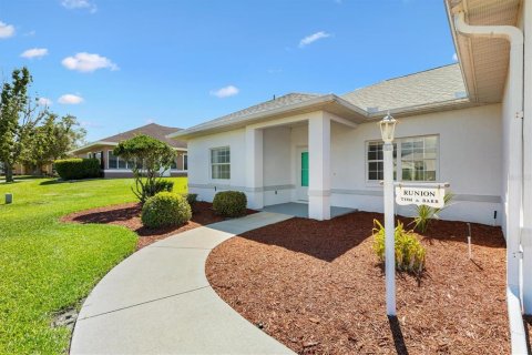 Casa en venta en Summerfield, Florida, 3 dormitorios, 157.93 m2 № 1910812 - foto 5