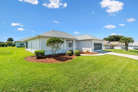 Villa ou maison à vendre à Summerfield, Floride: 3 chambres, 157.93 m2 № 1910812 - photo 2