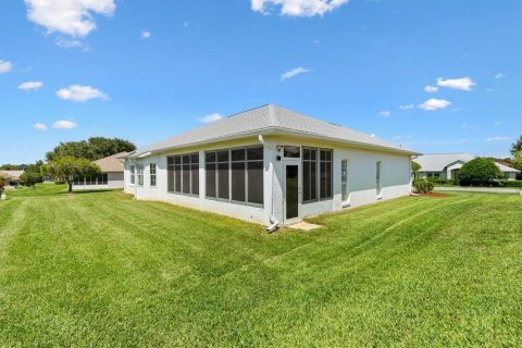 Villa ou maison à vendre à Summerfield, Floride: 3 chambres, 157.93 m2 № 1910812 - photo 28