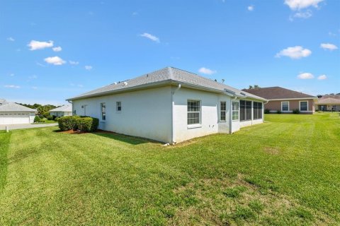 Villa ou maison à vendre à Summerfield, Floride: 3 chambres, 157.93 m2 № 1910812 - photo 29