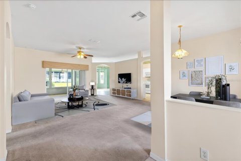 Casa en venta en Summerfield, Florida, 3 dormitorios, 157.93 m2 № 1910812 - foto 8