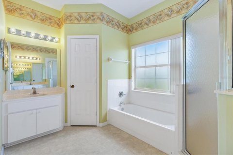 Villa ou maison à vendre à Summerfield, Floride: 3 chambres, 157.93 m2 № 1910812 - photo 19