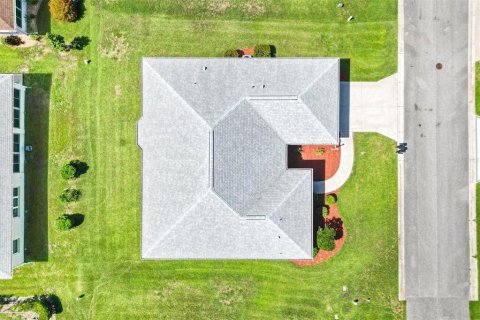 Villa ou maison à vendre à Summerfield, Floride: 3 chambres, 157.93 m2 № 1910812 - photo 30