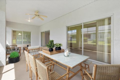 Villa ou maison à vendre à Summerfield, Floride: 3 chambres, 157.93 m2 № 1910812 - photo 23