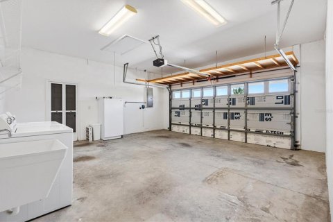 Casa en venta en Summerfield, Florida, 3 dormitorios, 157.93 m2 № 1910812 - foto 25