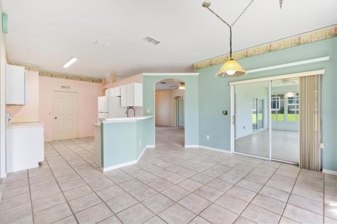 Villa ou maison à vendre à Summerfield, Floride: 3 chambres, 157.93 m2 № 1910812 - photo 13