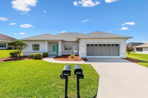 Casa en venta en Summerfield, Florida, 3 dormitorios, 157.93 m2 № 1910812 - foto 3