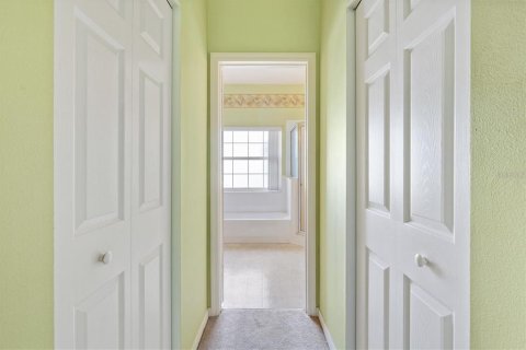 Casa en venta en Summerfield, Florida, 3 dormitorios, 157.93 m2 № 1910812 - foto 17