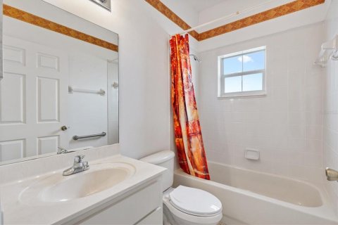 Casa en venta en Summerfield, Florida, 3 dormitorios, 157.93 m2 № 1910812 - foto 21