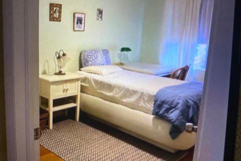 Copropriété à louer à West Palm Beach, Floride: 2 chambres, 74.14 m2 № 2412832 - photo 9