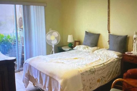 Copropriété à louer à West Palm Beach, Floride: 2 chambres, 74.14 m2 № 2412832 - photo 10