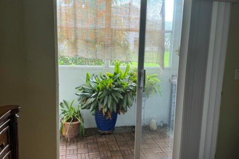 Copropriété à louer à West Palm Beach, Floride: 2 chambres, 74.14 m2 № 2412832 - photo 5