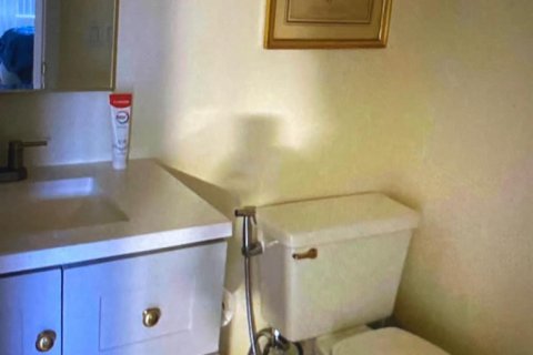 Copropriété à louer à West Palm Beach, Floride: 2 chambres, 74.14 m2 № 2412832 - photo 14