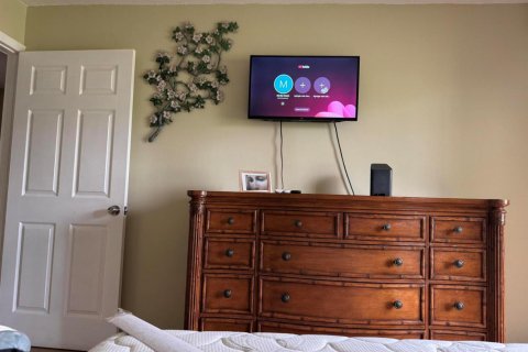 Copropriété à louer à West Palm Beach, Floride: 2 chambres, 74.14 m2 № 2412832 - photo 11