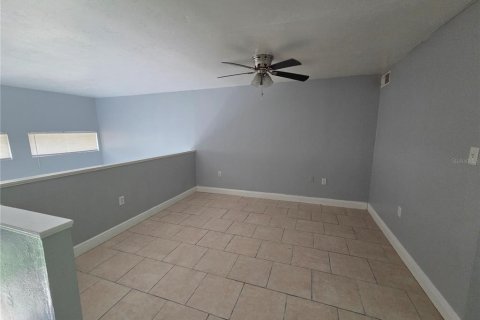 House in Orlando, Florida 1 bedroom, 70.79 sq.m. № 2197425 - photo 13
