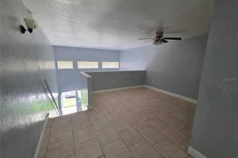 House in Orlando, Florida 1 bedroom, 70.79 sq.m. № 2197425 - photo 18