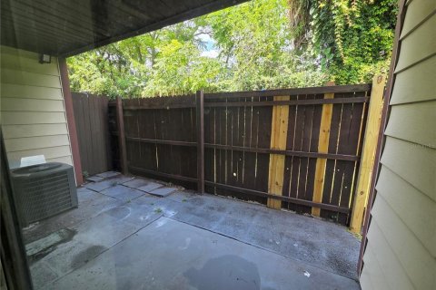 House in Orlando, Florida 1 bedroom, 70.79 sq.m. № 2197425 - photo 10