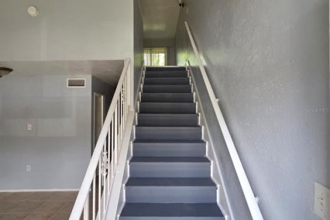 House in Orlando, Florida 1 bedroom, 70.79 sq.m. № 2197425 - photo 11
