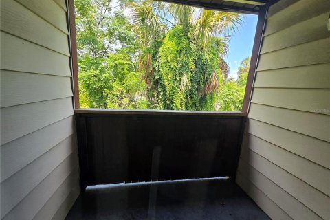 House in Orlando, Florida 1 bedroom, 70.79 sq.m. № 2197425 - photo 14
