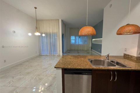 Condo in Aventura, Florida, 3 bedrooms  № 1976288 - photo 3
