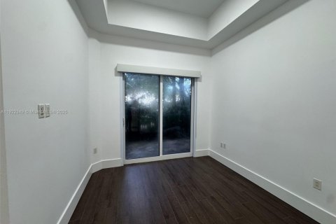 Condo in Aventura, Florida, 3 bedrooms  № 1976288 - photo 7