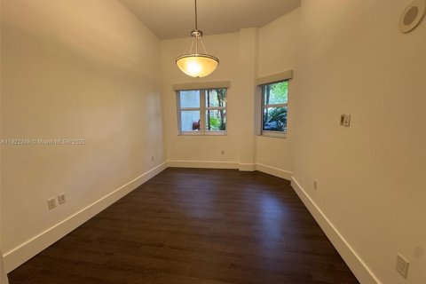 Condo in Aventura, Florida, 3 bedrooms  № 1976288 - photo 9