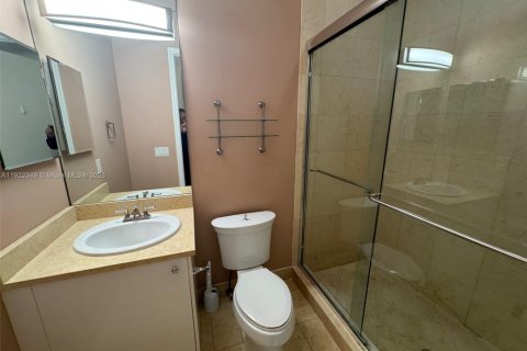 Condo in Aventura, Florida, 3 bedrooms  № 1976288 - photo 8