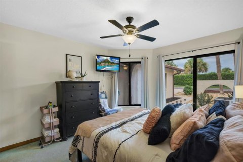 House in Lake Wales, Florida 2 bedrooms, 141.77 sq.m. № 2199676 - photo 26