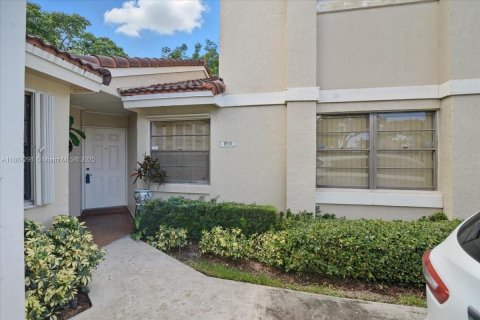 Купить виллу или дом в Хайалиа, Флорида 2 спальни, 92.07м2, № 2016810 - фото 4