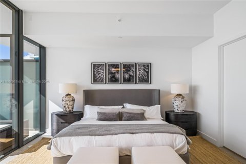 Condominio en venta en Miami Beach, Florida, 3 dormitorios, 217.02 m2 № 1875429 - foto 14