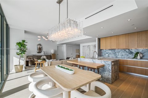 Condominio en venta en Miami Beach, Florida, 3 dormitorios, 217.02 m2 № 1875429 - foto 5