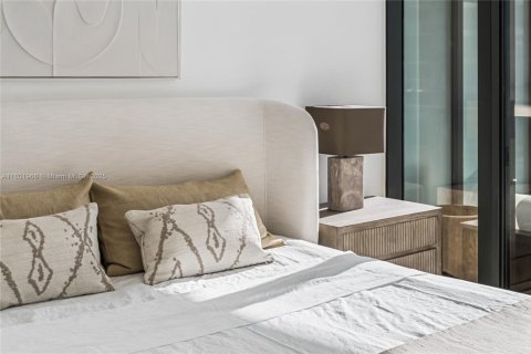 Condominio en venta en Miami Beach, Florida, 3 dormitorios, 217.02 m2 № 1875429 - foto 18