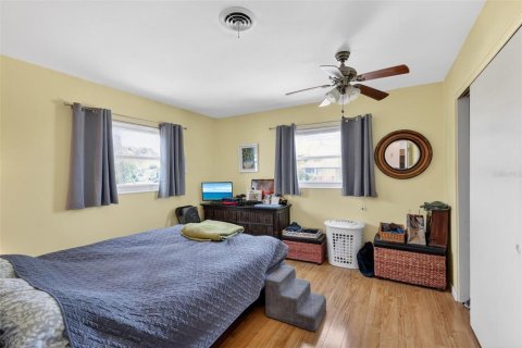 Villa ou maison à vendre à Venice, Floride: 2 chambres, 134.89 m2 № 2149902 - photo 28