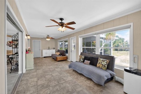 Villa ou maison à vendre à Venice, Floride: 2 chambres, 134.89 m2 № 2149902 - photo 20