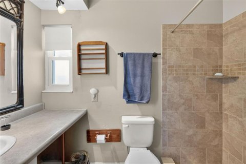 Villa ou maison à vendre à Venice, Floride: 2 chambres, 134.89 m2 № 2149902 - photo 26